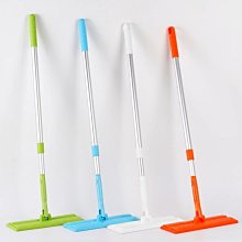 （送4個替換頭）三合一 刮水掃把 魔術拖把 除塵 萬用 伸縮旋轉 歷史價格詳細信息