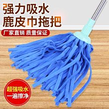 新品淨水無雜墨西哥藍琥珀戒指925銀鍍18K金琥珀蜜蠟圓珠手飾活口女 歷史價格詳細信息