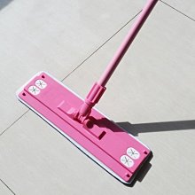 韓國進口360度履帶式挖土機／怪手(大台)(ST玩具百貨公司貨品質保證) 歷史價格詳細信息