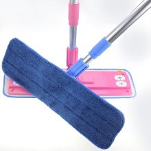 促銷 特惠價 韓國超細纖維吸水抹布4入 韓國吸水抹布 洗車抹布 清潔抹布 廚房抹布 不掉毛、不硬化 歷史價格詳細信息