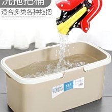 加厚大號塑料水箱長方形大號水產養殖箱泡瓷磚儲水方桶養龜賣魚箱 歷史價格詳細信息