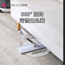 【神崎家居】擠痘痘粉刺針4隻+尖嘴粉刺夾盒裝 歷史價格詳細信息