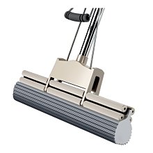 現貨 拖把博生拖把免手洗家用干濕兩用平板吸水懶人拖布一拖瓷磚凈拖地神器簡約 歷史價格詳細信息