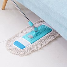 公司貨一年保 人體工學 2.4G 無線滑鼠 電腦滑鼠 直立式滑鼠 歷史價格詳細信息