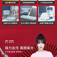 大號 一對【8階堂】TL-20 鱷魚夾 測試夾 工具 銅夾子 電源夾 實驗夾 維修 電子 夾子 零件 歷史價格詳細信息