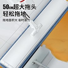 超大號手勢感應變形遙控汽車充電動漂移四驅扭變車合金攀爬越野車 歷史價格詳細信息