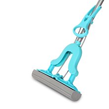 現貨【妙普】高端 sd卡230m相機v60錄制高速連拍相機佳能尼康sd內存卡 歷史價格詳細信息