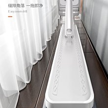 佳幫手免手洗拖把家用2023新款拖布懶人一拖凈刮刮樂拖地神器墩布 歷史價格詳細信息