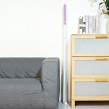 現貨【妙普】高端 sd卡230m相機v60錄制高速連拍相機佳能尼康sd內存卡 歷史價格詳細信息