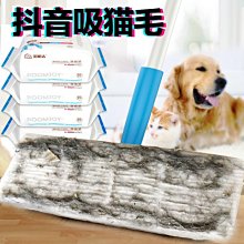 簡約家用手持除蟎儀除蟎無線充電除蟎器深層除蟎工具機上沙發 歷史價格詳細信息