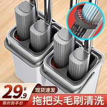 【新款】現貨 能眼部按摩儀 眼睛按摩器 眼睛按摩 熱敷眼罩 蒸氣眼罩 眼部按摩儀 按摩眼罩 恆溫眼罩 電動護眼儀 眼部按摩器按 歷史價格詳細信息