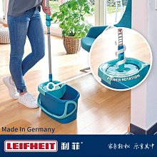 菲利浦進口BC vishay  63v10000uf/63v 056 發燒濾波鋁電解電容 歷史價格詳細信息