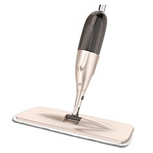 平板拖把拖把可愛少女心拖把家用卡扣式可拆卸夾布托把專用出租屋 歷史價格詳細信息