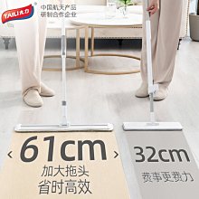 現貨大號(伸縮旋轉手機夾)天文望遠鏡手機夾子 望遠鏡照相手機夾子 手機夾支架連接天文雙筒單筒望遠鏡通用支架 鯨魚網購 歷史價格詳細信息