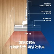 【Deli得力】手持膠帶切割台-藍色(803) 歷史價格詳細信息