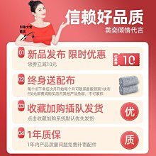 現貨 拖把拖把家用一拖凈新款免手洗懶人拖地神器吸水擠水大號平板拖布簡約 歷史價格詳細信息