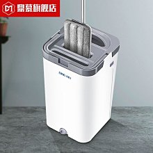 現貨????懶神器人????臥床病人適用 大號 躺著看電視 眼鏡 不當低頭族  懶人眼鏡 康熙來了小S 一代女王 禮物 歷史價格詳細信息