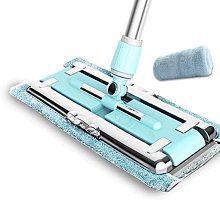 【懶人專用】免穿線側開口針30根-附木針筒(穿針神器 裁縫 縫紉 針線盒 縫針 盲人針 老花眼救星) 歷史價格詳細信息