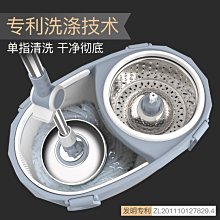 立式拖把杆木棒開牙機 小型圓棒螺紋套絲機 掃把杆木柄攻絲機 歷史價格詳細信息