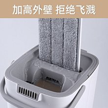 現貨【妙普】高端 sd卡230m相機v60錄制高速連拍相機佳能尼康sd內存卡 歷史價格詳細信息