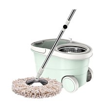 HAPPY MOM 幸福媽咪 手持渦流氣旋兩用吸塵器/塵蹣機 HM-66 歷史價格詳細信息