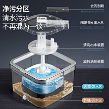 現貨 拖把拖把家用一拖凈新款免手洗懶人拖地神器吸水擠水大號平板拖布簡約 歷史價格詳細信息