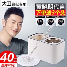 拓樸黑八水晶檯球子美式十六彩桌球桿司諾克球子標準大號檯球用品 歷史價格詳細信息