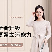 拖把海綿家用室內神器一拖凈多功能平拖地拖把頭懶人吸水拖布大號~特價 歷史價格詳細信息