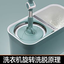 現貨 大衛對折式海綿拖把懶人吸水地拖膠棉家用拖布免手洗拖布墩布拓樸可開發票 歷史價格詳細信息