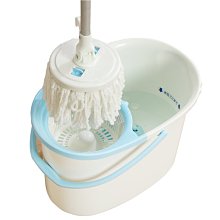 現貨 愛麗思狗圍欄愛麗絲寵物貓窩狗狗籠子狗柵欄泰迪比熊斗牛室內圍欄正品促銷 歷史價格詳細信息