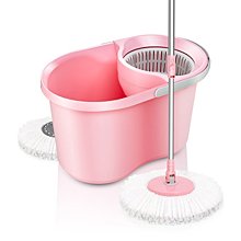 現貨桶拆幣 2020年 武夷山 紀念幣 中國 五嶽 首發 5元 百嶽 異形幣 世界文化 紀念幣 非流通貨幣 歷史價格詳細信息