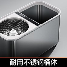 好神拖 簡易型脫水桶（不含桿） 歷史價格詳細信息