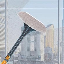 紗窗刷紗窗清洗神器免拆洗家用擦紗窗器除塵清潔刷清洗紗窗清潔器-爆款 歷史價格詳細信息