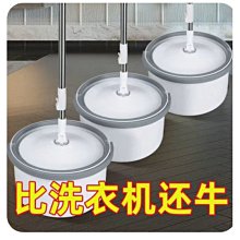 兩用可轉向水龍頭延伸器 歷史價格詳細信息