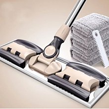 現貨【十年免費換新】德國進口剃須刀刮鬍刀電動刮胡須刀充電式刮胡刀水洗 歷史價格詳細信息