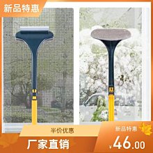 免拆洗除塵高壓氣罐除塵罐壓縮空氣電腦鍵盤清灰機箱風扇除塵清潔  滿300發貨 歷史價格詳細信息