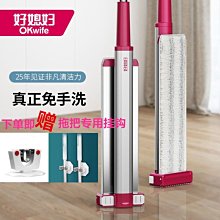 可開發票 家用新款陽光房2米寬雙面鋁箔氣泡防曬反射膜屋頂樓頂彩鋼隔熱膜 歷史價格詳細信息