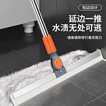 大號軟膠羅布奧特曼怪獸軟膠人偶玩具碼伽大蛇 賈戈爾貢 古厄巴薩 歷史價格詳細信息