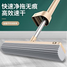 抖換平專業抗震手機座 後照鏡/圓管 (機車手機支架｜導航架｜抗震抗衝擊) 歷史價格詳細信息