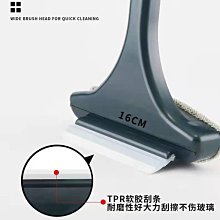 【現貨可開發票】【二合一充電鼻毛修容組】鼻毛刀　修容刀 　鼻毛修剪器 鼻毛機 修剪器  鼻毛器 鼻毛剪 電動鼻毛器 歷史價格詳細信息