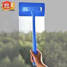 【可開發票】【  免工具虎爪橫桿】車頂橫桿架 車頂橫桿 鋁合金橫桿 通用車頂橫桿 車頂行李框架 車頂行李架橫桿 車頂桿 歷史價格詳細信息