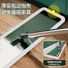 促銷新款打地鼠兒童電玩城遊戲機彈珠機格鬥機整場策劃 歷史價格詳細信息