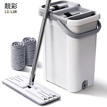 【特價促銷 】熱靴保護蓋/熱靴防塵蓋/通用型熱靴適用 歷史價格詳細信息