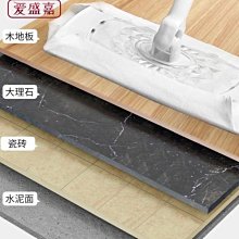 電除塵極線無錫中佑鉛銻合金懸掛極線骨刺型陰極吊掛放電針 歷史價格詳細信息