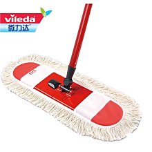 德國瓷磚打孔衝擊鑽頭打孔混凝土玻璃電鎚鑽合金三角鑽頭大全高硬度 歷史價格詳細信息