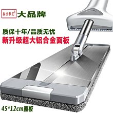 大號特斯拉合金汽車模型modelx回力小汽車玩具車擺件 歷史價格詳細信息