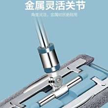 【拼團中】大學生宿舍神器床邊掛籃住校好物女生寢室上鋪收納床上~特價 歷史價格詳細信息