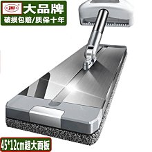 大號特斯拉合金汽車模型modelx回力小汽車玩具車擺件 歷史價格詳細信息