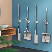 促銷新款打地鼠兒童電玩城遊戲機彈珠機格鬥機整場策劃 歷史價格詳細信息