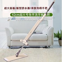 【促銷】超大號A3美術袋8開8k文件袋手提書袋防水拉鍊式兒童補習袋大容量帆布小學生畫畫麥克筆收納包網格手拎資料包 歷史價格詳細信息